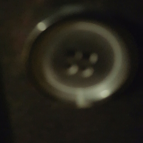 St John Bay pea coat - Picture 3 of 4